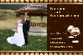結婚の写真テンプレート photo templates 記念日